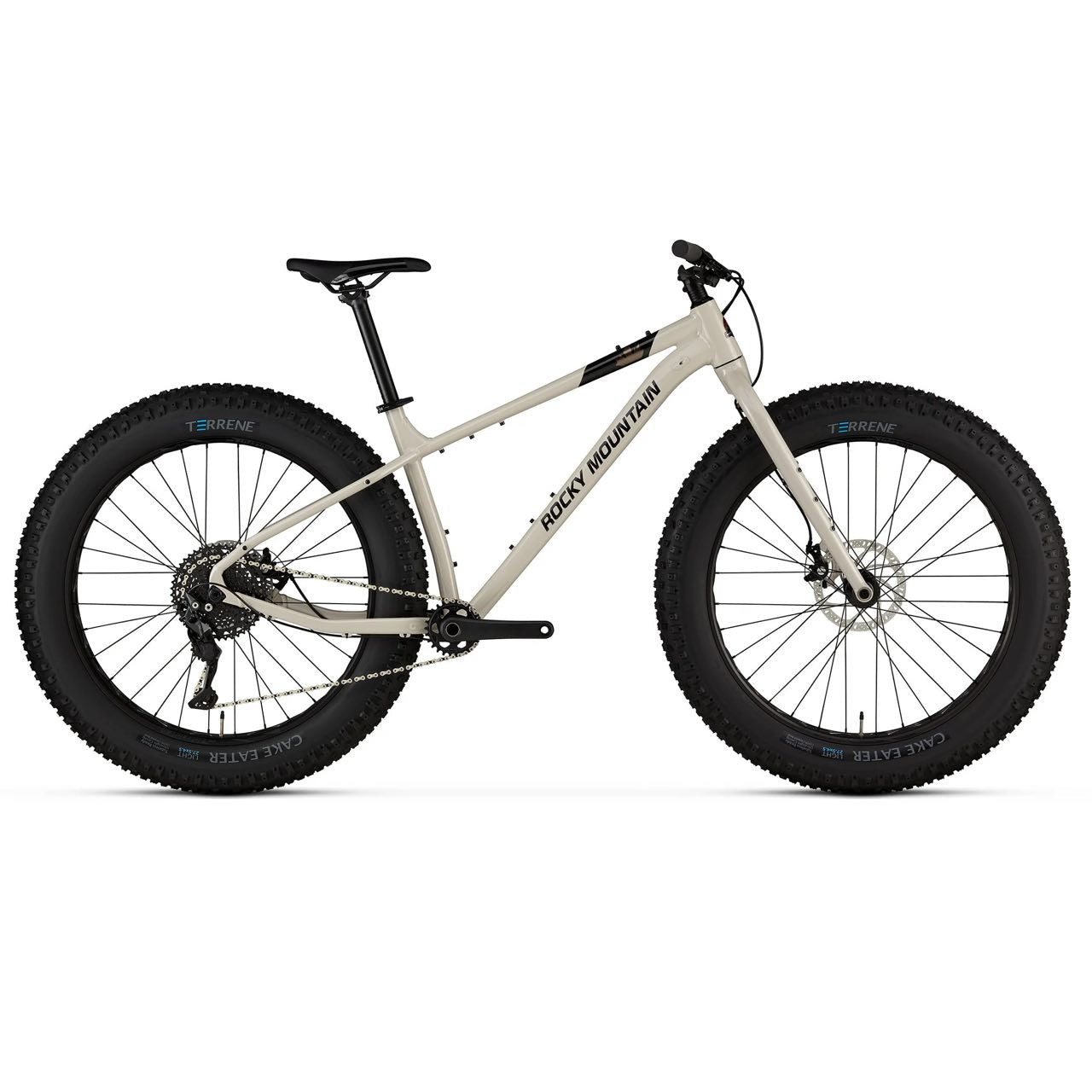 Ruckus mountain bike online