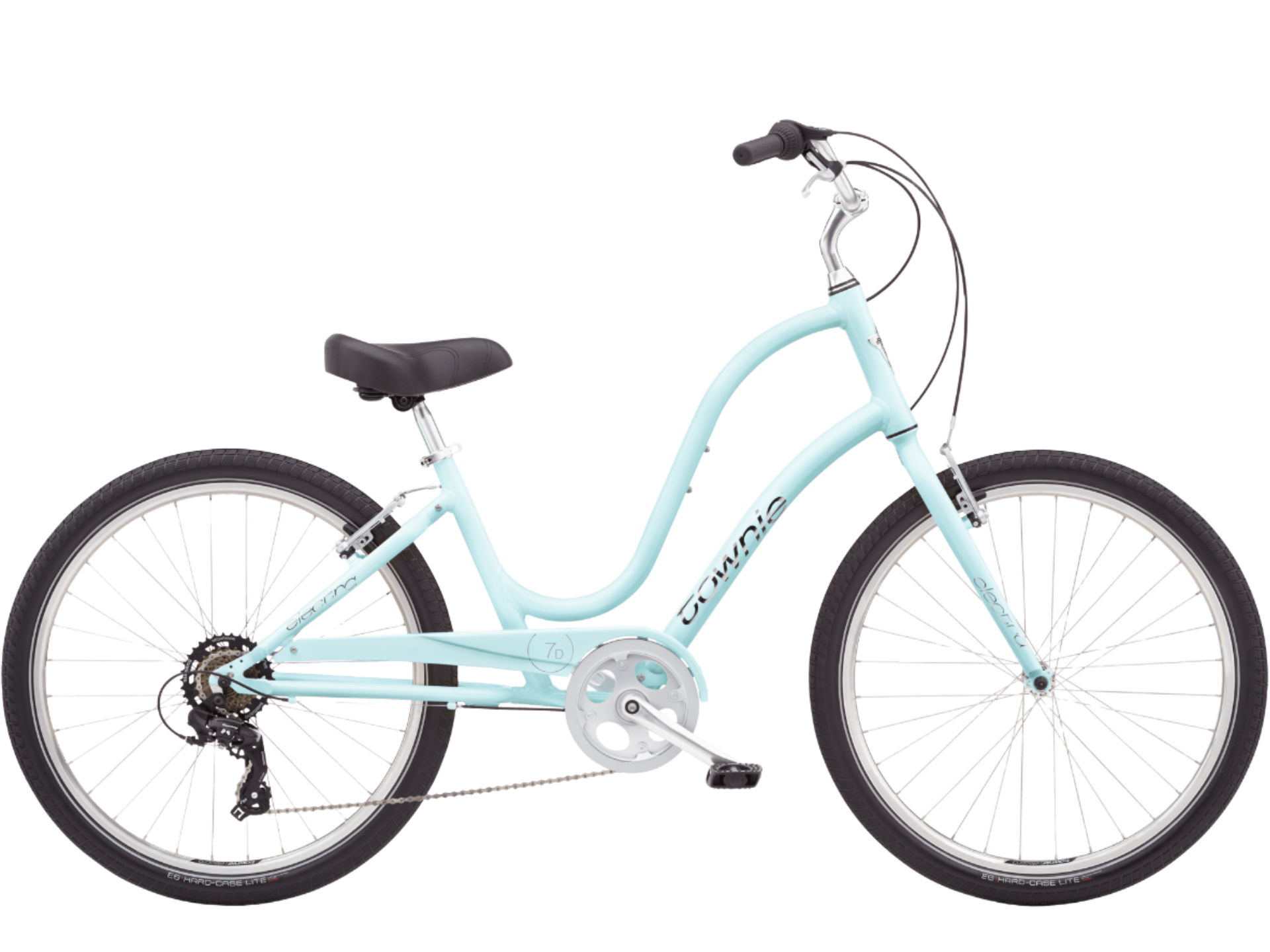 Electra townie 7d sale