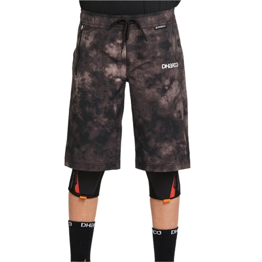 Youth Gravity Shorts