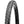 29''x2.25, Folding, Tubeless Ready, Dual, EXO, 60TPI, Black