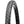 26''x2.40, Folding, Tubeless Ready, Dual, EXO, 60TPI, Black