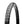 Mountain Tire, 29''x2.40, Folding, Tubeless Ready, MaxxSpeed, EXO, Wide Trail, 120TPI, Black