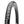 27.5''x2.30, Folding, Tubeless Ready, 3C Maxx Terra, EXO, 60TPI, Black