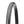 Tire, 26''x2.20, Folding, Tubeless Ready, 3C Maxx Speed, EXO, 120TPI, Black