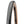 Tire, 29''x2.20, Folding, Tubeless Ready, 3C Maxx Speed, EXO, 60TPI, Tanwall