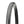 Tire, 26''x2.20, Wire, Clincher, Single, 60TPI, Black