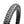 Tire, 29''x2.50, Folding, Tubeless Ready, 3C Maxx Terra, EXO, Wide Trail, 60TPI, Black