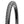 Tire, 27.5''x2.50, Folding, Tubeless Ready, 3C Maxx Grip, EXO, Wide Trail, 60TPI, Black