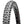 Tire, 24''x2.40, Wire, Clincher, 3C Maxx Grip, 2-ply, 60TPI, Black