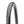 Tire, 29''x2.30, Folding, Tubeless Ready, 3C Maxx Terra, Double Down, 120x2TPI, Black