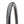 Tire, 27.5''x2.60, Folding, Tubeless Ready, 3C Maxx Terra, EXO, 120TPI, Black