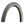 Tire, 29''x2.50, Folding, Tubeless Ready, Dual, EXO, Wide Trail, 60TPI, Tanwall