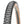 Tire, 27.5''x2.30, Folding, Tubeless Ready, 3C Maxx Terra, EXO, 60TPI, Tanwall