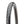 Tire, 26''x2.50, Folding, Tubeless Ready, 3C Maxx Terra, EXO, Wide Trail, 60TPI, Black