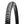 Tire, 27.5''x2.30, Folding, Tubeless Ready, 3C Maxx Terra, EXO, 60TPI, Black