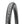 Tire, 27.5''x2.60, Folding, Tubeless Ready, 3C Maxx Terra, EXO, Wide Trail, 120TPI, Black