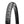 Tire, 27.5''x2.30, Folding, Tubeless Ready, Dual, EXO, 60TPI, Black