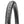 Tire, 29''x2.40, Folding, Tubeless Ready, 3C Maxx Terra, Double Down, Wide Trail, 120x2TPI, Black