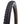 29''x2.25, Folding, Tubeless Ready, Addix Speed, Super Ground, TL Easy, Black