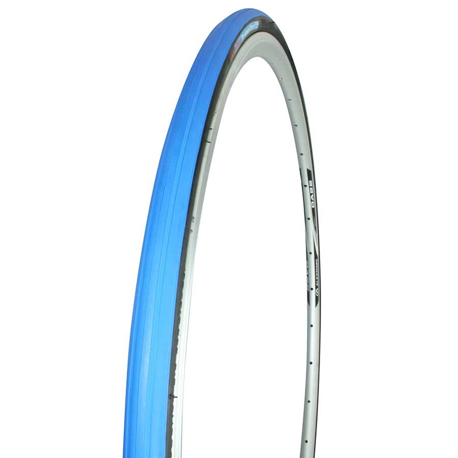 Garmin, Tacx Trainer Tire, 700x23C