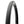 Re-Fuse, Tire, 650Bx50 (27.5''x2.00), Folding, Tubeless Ready, Dual, MaxxShield, 60TPI, Black