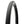 Re-Fuse 27.5'', Tire, 650Bx47C, Folding, Tubeless Ready, Dual, MaxxShield, 60TPI, Black