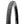 27.5''x2.30, Folding, Tubeless Ready, Dual, EXO, 60TPI, Black