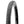 29''x2.30, Folding, Tubeless Ready, Dual, EXO, 60TPI, Black