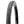 29''x2.30, Folding, Tubeless Ready, Dual, Double Down, 120x2TPI, Black