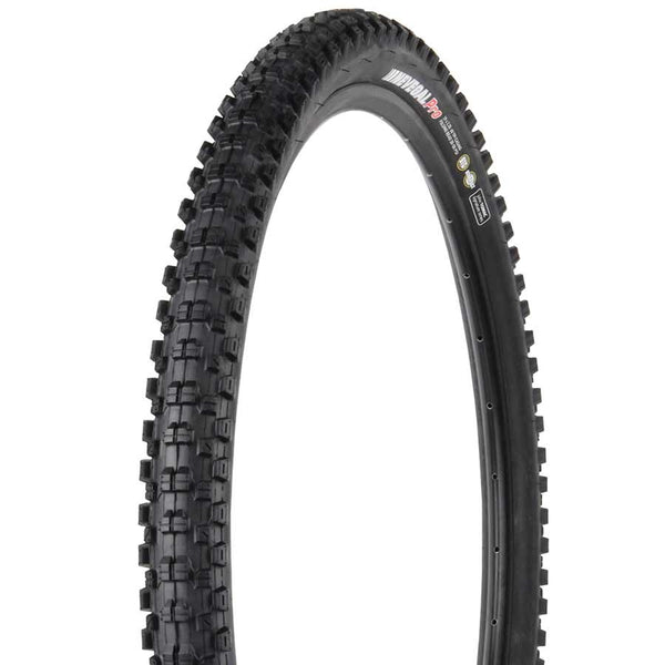 Kenda, Nevegal, Tire, 26''x2.10, Wire, Clincher, DTC, 60TPI, Black