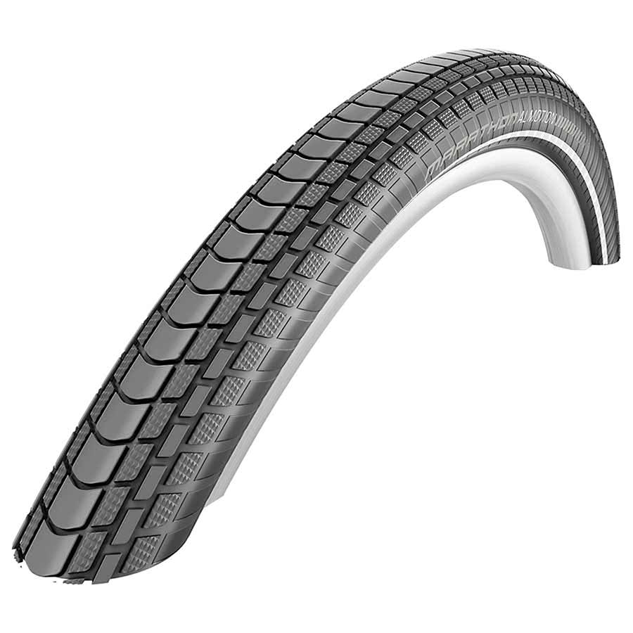 Tire, 29''x2.00, Folding, Tubeless Ready, Addix, MicroSkin, RaceGuard, 67TPI, Black