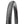 Rekon+, Tire, 27.5''x2.80, Folding, Tubeless Ready, 3C Maxx Terra, EXO, 120TPI, Black