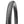 Rekon, Tire, 27.5''x2.60, Folding, Tubeless Ready, 3C Maxx Terra, EXO, 120TPI, Black