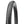 Rekon/Rekon+, Tire, 24''x2.20, Folding, Clincher, Dual, 60TPI, Black