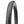 Rekon/Rekon+, Tire, 29''x2.80, Folding, Tubeless Ready, Dual Compound, EXO, 60TPI, Black