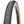 Rekon/Rekon+, Tire, 29''x2.40, Folding, Tubeless Ready, Dual, EXO, Wide Trail, 60TPI, Tanwall