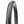 Rekon/Rekon+, Tire, 27.5''x2.25, Wire, Clincher, Single, 60TPI, Black