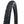 Tire, 29''x2.25, Folding, Tubeless Ready, Addix Speed, Super Race, TL Easy, Black