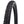 Mountain Tire, 27.5''x2.60, Folding, Tubeless Ready, Addix Speedgrip, SnakeSkin, 67TPI, Black