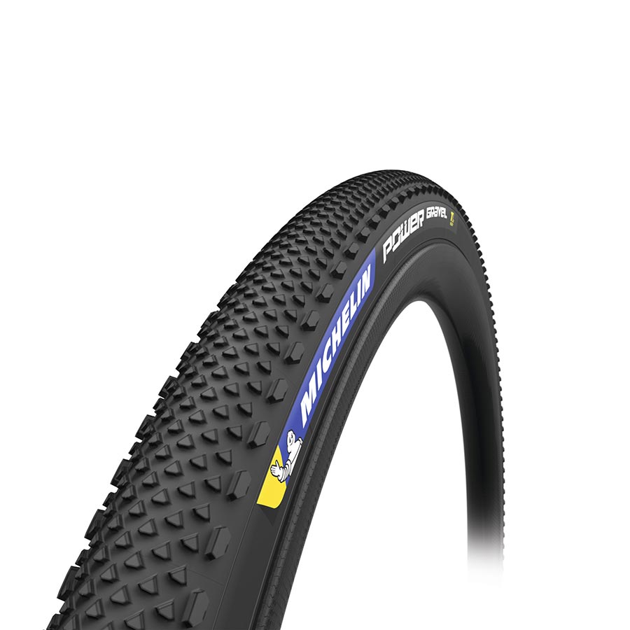 700x35C, Folding, Tubeless Ready, X-Miles, Bead2Bead Protek, 3x120TPI, Black