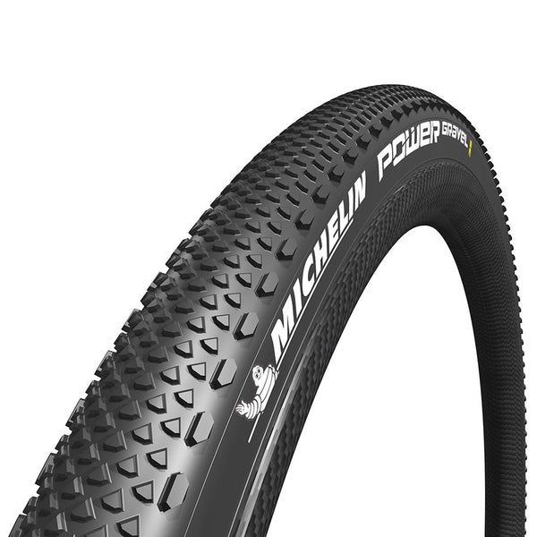 700x47C, Folding, Tubeless Ready, X-Miles, Bead2Bead Protek, 3x120TPI, Black