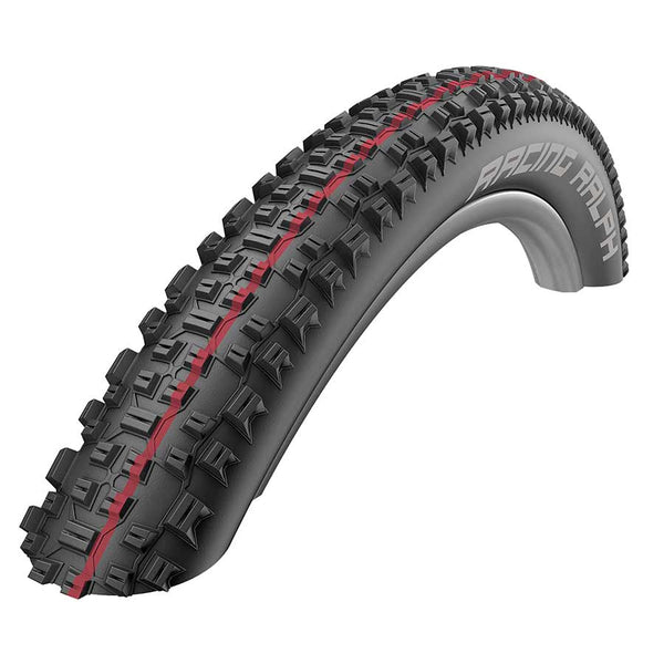 Ralph, Tire, 29x2.25, Folding, Tubeless Ready, Addix Performance, 67TPI, Black