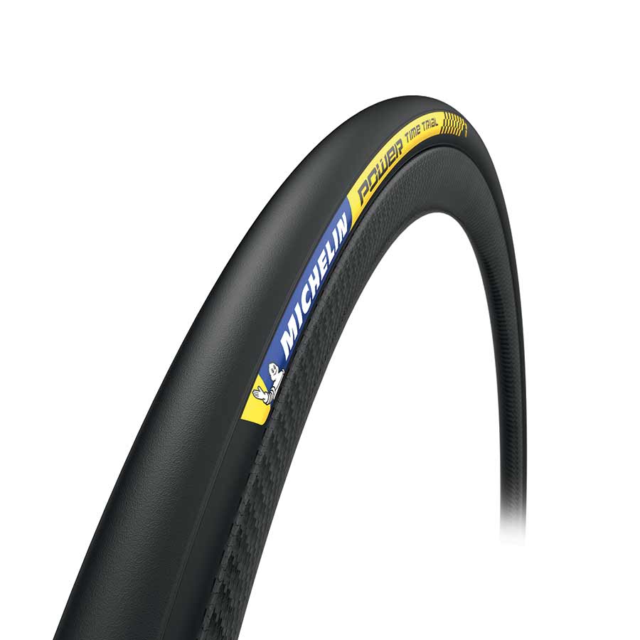 700x25C, Folding, Clincher, Race-2, 3x180TPI, Black