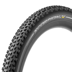 29x2.20, Folding, Tubeless Ready, SmartGRIP, ProWALL, 120TPI, Tanwall