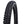 Tire, 29''x2.40, Folding, Tubeless Ready, Addix Ultrasoft, Super Downhill, TL Easy, Black