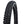 Tire, 26''x2.40, Wire, Clincher, Addix Performance, BikePark, Perf, TwinSkin, Black