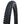 Tire, 29''x2.25, Folding, Tubeless Ready, Addix Speedgrip, Super Ground, TL Easy, 67TPI, Black