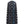 Schwalbe, Nobby Nic, Tire, 27.5''x2.80, Folding, Tubeless Ready, Addix Speedgrip, Super Trail, TL Easy, 67TPI, Black