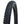 Mountain Tire, 27.5''x2.35, Folding, Tubeless Ready, Addix Speedgrip, Super Ground, TL Easy, 67TPI, Black