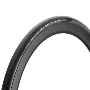 700x26C, Folding, Clincher, SmartEVO, TechBELT, Black, Made in Italy